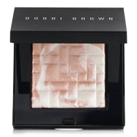 BOBBI BROWN - Highlighting Powder