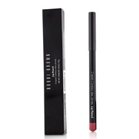BOBBI BROWN - Lip Pencil
