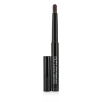 BOBBI BROWN - Long Wear Cream Shadow Stick