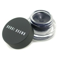 BOBBI BROWN - Long Wear Gel Eyeliner