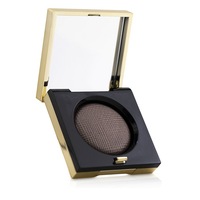 BOBBI BROWN - Luxe Eye Shadow
