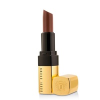 BOBBI BROWN - Luxe Lip Color