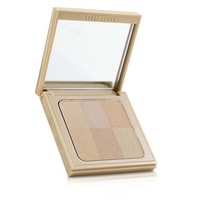 BOBBI BROWN - Nude Finish Illuminating Powder
