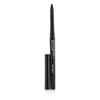 BOBBI BROWN - Perfectly Defined Gel Eyeliner