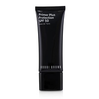BOBBI BROWN - Primer Plus Protection SPF 50 