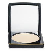 BOBBI BROWN - Sheer Finish Pressed Powder