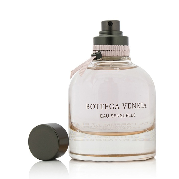 Bottega Veneta Eau Sensuelle - mini 7,5ml / 0.25fl.oz. Eau De Parfum – Lan  Boutique