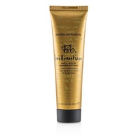 BUMBLE AND BUMBLE - Bb. Brilliantine Styling Creme (For Separation and Sheen) 