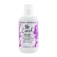 BUMBLE AND BUMBLE - Bb. Curl Defining Creme (Medium To Coarse Hair)