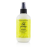 BUMBLE AND BUMBLE - Bb. Prep Primer (For Fine Hair) 