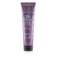 BUMBLE AND BUMBLE - Bb. Repair Blow Dry Heat-Protective Creme (For Dry or Damaged Hair) 