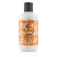 BUMBLE AND BUMBLE - Bb. Styling Creme (For Fine to Medium Hair) 