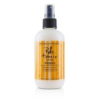 BUMBLE AND BUMBLE - Bb. Tonic Lotion Primer (For Medium to Thick Hair) 