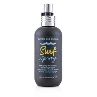 BUMBLE AND BUMBLE - Surf Spray (Salt Spray - For Beachy, Windswept Styles) 