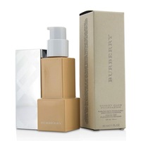 BURBERRY - Bright Glow Flawless White Translucency Brightening Foundation SPF 30