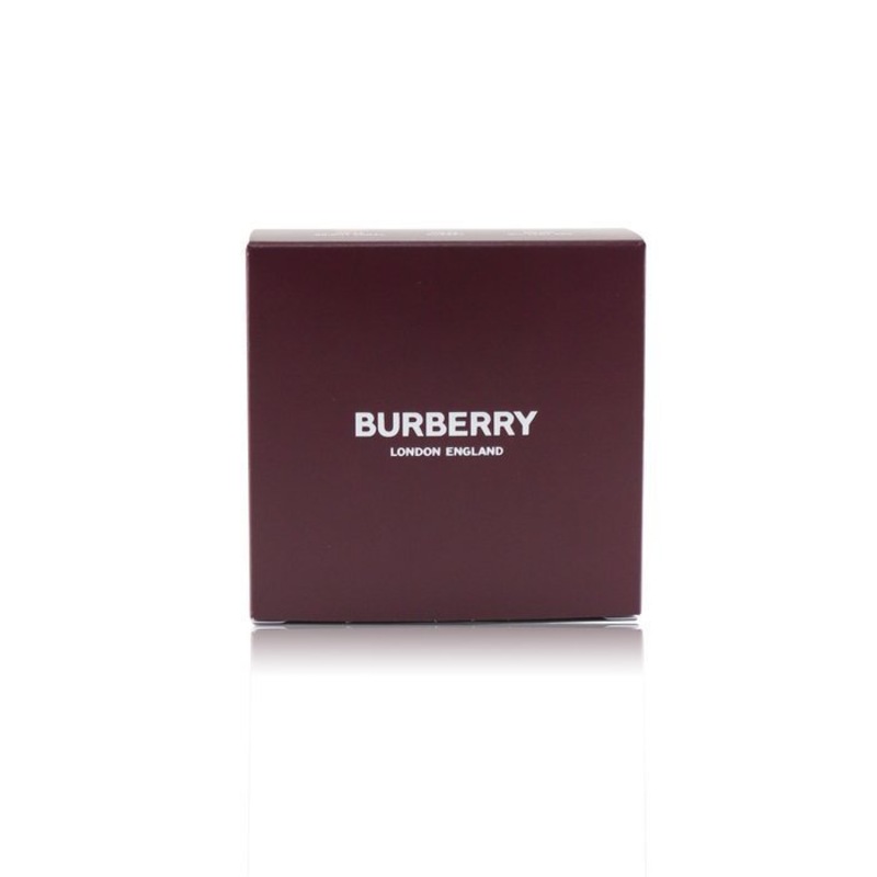 burberry kisses trio set