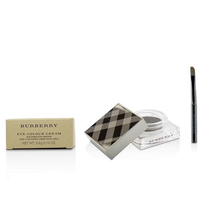 burberry eye colour cream