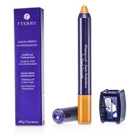 BY TERRY - Aqua Print Eyeshadow