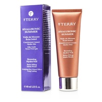 BY TERRY - Hyaluronic Summer Bronzing Hydra Veil
