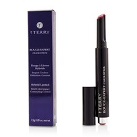 BY TERRY - Rouge Expert Click Stick Hybrid Lipstick