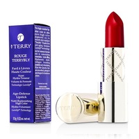 BY TERRY - Rouge Terrybly Age Defense Lipstick