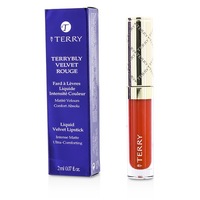 BY TERRY - Terrybly Velvet Rouge