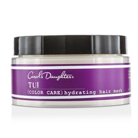CAROL'S DAUGHTER - Tui Color Care Hydrating Hair Mask