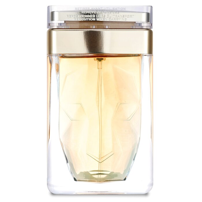 CARTIER - La Panthere Eau De Parfum 
