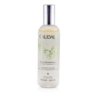 CAUDALIE - Beauty Elixir 