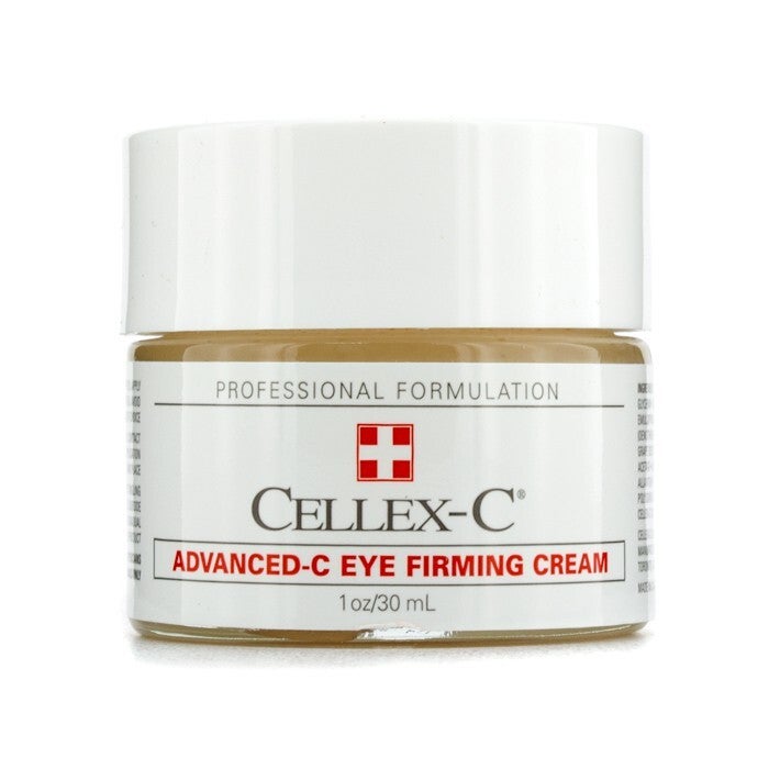 CELLEX-C - Advanced-C Eye Firming Cream 