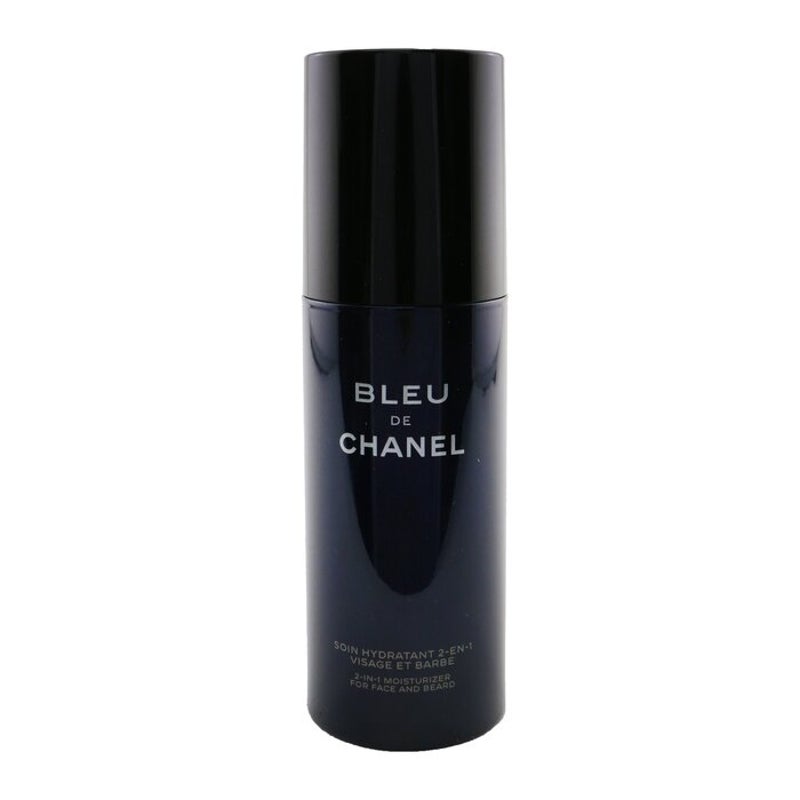 BLEU perfume EDP price online Chanel - Perfumes Club