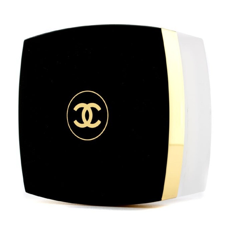 Buy CHANEL Coco Body Cream MyDeal