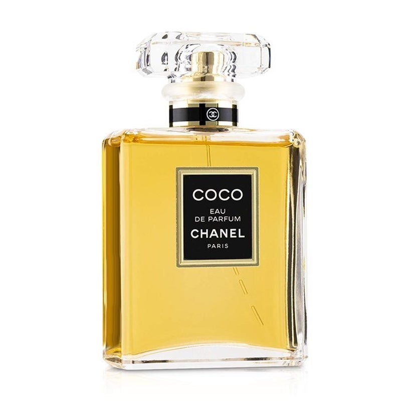 Buy CHANEL - Coco Eau De Parfum Spray - MyDeal