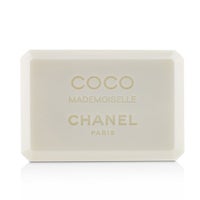 Buy CHANEL - Coco Mademoiselle Bath Soap - MyDeal