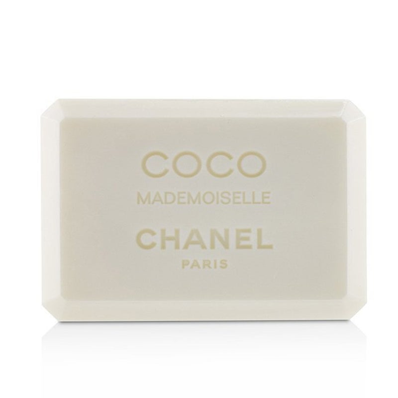Chanel - Coco Mademoiselle Bath Soap 150g/5.3oz - Bath Soap, Free  Worldwide Shipping