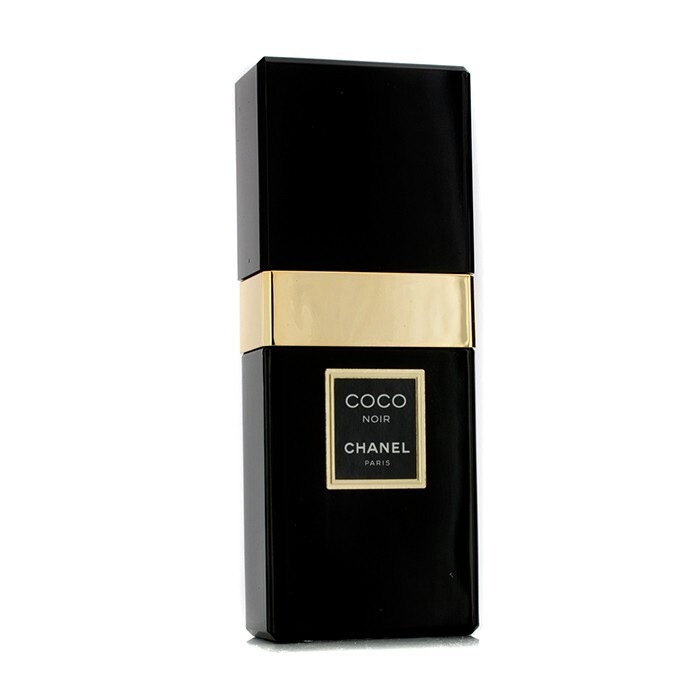 coco noir 30ml