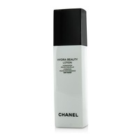CHANEL - Hydra Beauty Lotion - Very Moist