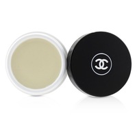 CHANEL - Hydra Beauty Nutrition Nourishing Lip Care