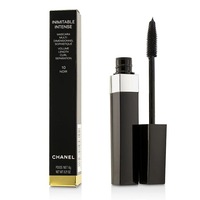 CHANEL - Inimitable Intense Mascara