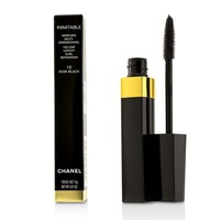 CHANEL - Inimitable Multi Dimensional Mascara