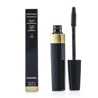 CHANEL - Inimitable Waterproof Multi Dimensional Mascara