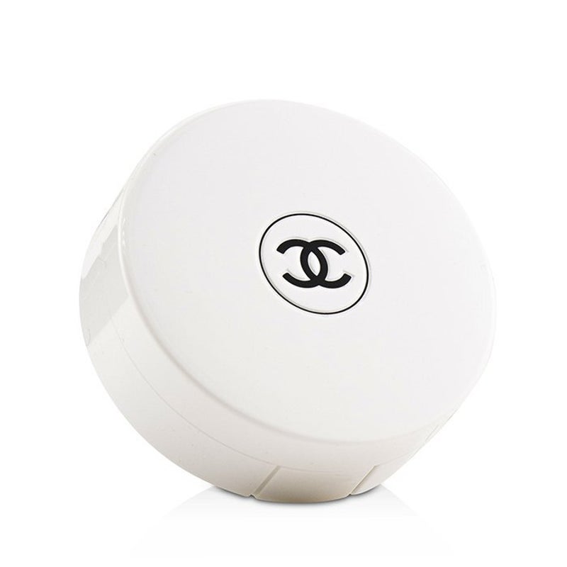 Chanel Le Blanc Brightening Compact Foundation with Case (12g/.4oz