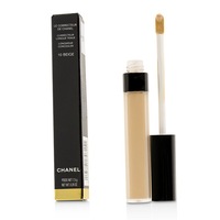 CHANEL - Le Correcteur De Chanel Longwear Concealer