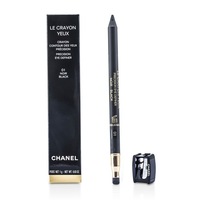CHANEL - Le Crayon Yeux