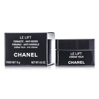 CHANEL - Le Lift Eye Cream