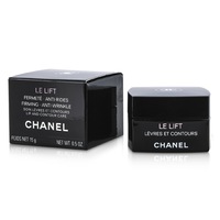 CHANEL - Le Lift Lip & Contour Care