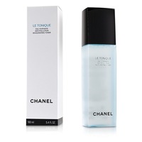 CHANEL - Le Tonique Anti-Pollution Invigorating Toner 
