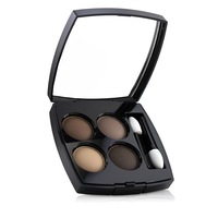 CHANEL - Les 4 Ombres Quadra Eye Shadow