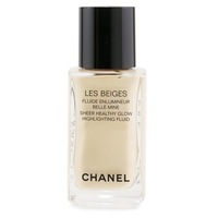CHANEL - Les Beiges Sheer Healthy Glow Highlighting Fluid