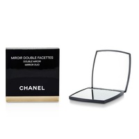 CHANEL - Miroir Double Facettes Mirror Duo